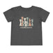 Living My Chess Life - Toddler Short Sleeve - Brightsee