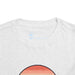 Coral Reef - Toddler Short Sleeve Tee - Brightsee