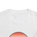 Coral Reef - Toddler Short Sleeve Tee - Brightsee
