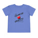 Falling for Gravity - Toddler Short Sleeve - Brightsee