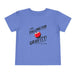 Falling for Gravity - Toddler Short Sleeve - Brightsee