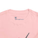 Future Painter - Toddler Short Sleeve - Brightsee