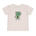 Spooky Science - Monster - Toddler Short Sleeve - Brightsee