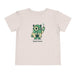 Spooky Science - Monster - Toddler Short Sleeve - Brightsee