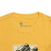 Future Explorer Binoculars - Toddler Short Sleeve - Brightsee