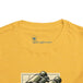 Future Explorer Binoculars - Toddler Short Sleeve - Brightsee
