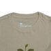 Future Botanist Seedling - Toddler Short Sleeve - Brightsee