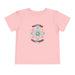 Matter Matters - Toddler Short Sleeve - Brightsee