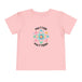 Matter Matters - Toddler Short Sleeve - Brightsee