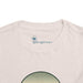 Grassland Biome - Toddler Short Sleeve - Brightsee