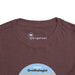 Future Ornithologist Plover - Toddler Short Sleeve - Brightsee