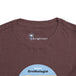 Future Ornithologist Plover - Toddler Short Sleeve - Brightsee