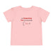 Integrate Fun - Toddler Short Sleeve - Brightsee