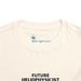 Future Heliophysicist - Toddler Short Sleeve - Brightsee