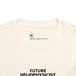 Future Heliophysicist - Toddler Short Sleeve - Brightsee