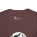 Future Pianist - Toddler Short Sleeve - Brightsee