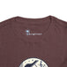 Future Pianist - Toddler Short Sleeve - Brightsee