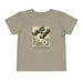 Future Explorer Binoculars - Toddler Short Sleeve - Brightsee