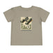 Future Explorer Binoculars - Toddler Short Sleeve - Brightsee