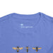 Hymenoptera Lover - Toddler Short Sleeve - Brightsee