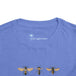 Hymenoptera Lover - Toddler Short Sleeve - Brightsee