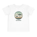 Savanna - Toddler Short Sleeve - Brightsee