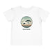 Savanna - Toddler Short Sleeve - Brightsee