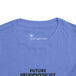 Future Heliophysicist - Toddler Short Sleeve - Brightsee