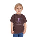 Future Explorer Squid - Toddler Short Sleeve - Brightsee