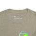 Curious Chemist - Toddler Short Sleeve - Brightsee