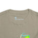 Curious Chemist - Toddler Short Sleeve - Brightsee