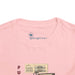 Future Architect - Toddler Short Sleeve - Brightsee