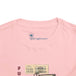 Future Architect - Toddler Short Sleeve - Brightsee