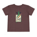 Let Your Stories Soar - Dragon - Toddler Short Sleeve - Brightsee