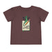 Let Your Stories Soar - Dragon - Toddler Short Sleeve - Brightsee