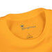 STEM Construction bot on Ladder - Youth Short Sleeve - Brightsee
