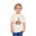 Future Cellist - Toddler Short Sleeve - Brightsee