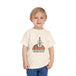 Future Cellist - Toddler Short Sleeve - Brightsee