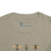 Hymenoptera Lover - Toddler Short Sleeve - Brightsee