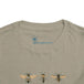Hymenoptera Lover - Toddler Short Sleeve - Brightsee