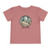 Desert - Toddler Short Sleeve - Brightsee