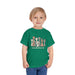 Living My Chess Life - Toddler Short Sleeve - Brightsee
