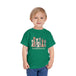 Living My Chess Life - Toddler Short Sleeve - Brightsee