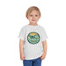 Future Lepidopterologist - Toddler Short Sleeve - Brightsee