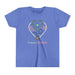 Future Doctor - Youth Short Sleeve - Brightsee