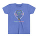 Future Doctor - Youth Short Sleeve - Brightsee