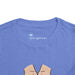 Future Agronomist - Toddler Short Sleeve - Brightsee