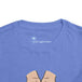 Future Agronomist - Toddler Short Sleeve - Brightsee