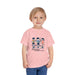 Find Your Own Sound - Toddler Short Sleeve - Brightsee