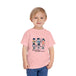 Find Your Own Sound - Toddler Short Sleeve - Brightsee